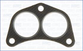 Ajusa 00731500 - JUNTA TUBO ESCAPE FORD