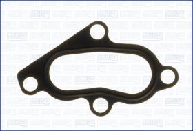 Ajusa 00731600 - JUNTA ACCESORIA FORD