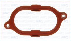 Ajusa 00732300 - JUNTA,FILTRO ACEITE FORD