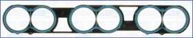 Ajusa 00732600 - JUNTA COLECTOR ADMISION FORD