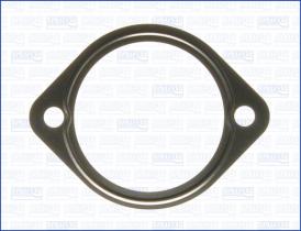 Ajusa 00733600 - JUNTA ACCESORIA FORD-INDUSTRIAL