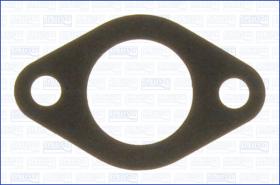 Ajusa 00735000 - JUNTA ACCESORIA PERKINS-M.F.