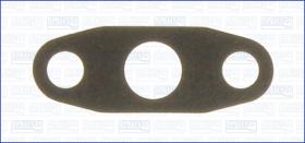 Ajusa 00736100 - JUNTA ACCESORIA PERKINS-M.F.