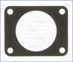 Ajusa 00736300 - JUNTA ACCESORIA PERKINS-M.F.