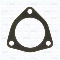 Ajusa 00736400 - JUNTA ACCESORIA PERKINS-M.F.