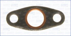 Ajusa 00736800 - JUNTA BOMBA VACIO B.M.W.