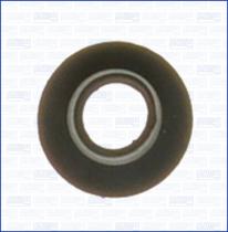 Ajusa 00741000 - JUNTA ACCESORIA FIAT