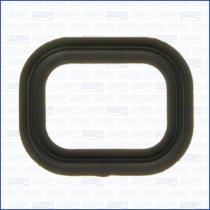 Ajusa 00741100 - JUNTA COLECTOR ADMISION FIAT