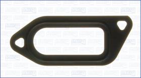 Ajusa 00741400 - JUNTA ACCESORIA FIAT