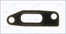 Ajusa 00741500 - JUNTA ACCESORIA FIAT