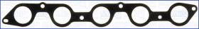 Ajusa 00742600 - JUNTA COLECTOR ADMISION FIAT