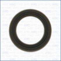 Ajusa 00743600 - JUNTA ACCESORIA ALFA ROMEO