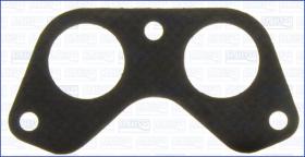 Ajusa 00743900 - JUNTA ACCESORIA ALFA ROMEO