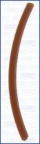 Ajusa 00744400 - JUNTA ACCESORIA LOMBARDINI