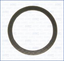 Ajusa 00744500 - JUNTA TUBO ESCAPE OPEL