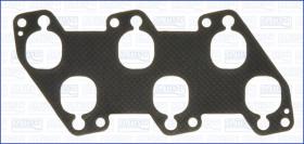 Ajusa 00744600 - JUNTA ACCESORIA OPEL
