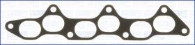 Ajusa 00744700 - JUNTA COLECTOR ADMISION OPEL