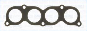Ajusa 00744900 - JUNTA COLECTOR ADMISION OPEL