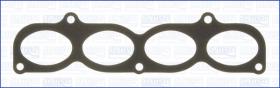 Ajusa 00745000 - JUNTA COLECTOR ADMISION OPEL