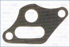 Ajusa 00745200 - JUNTA ACCESORIA OPEL