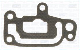 Ajusa 00745300 - JUNTA DISTRIBUCION OPEL