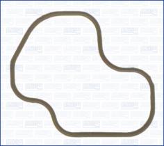 Ajusa 00745400 - JUNTA,RADIADOR OPEL