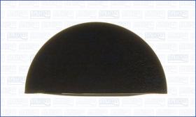 Ajusa 00746300 - JUNTA ACCESORIA TOYOTA