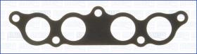 Ajusa 00746400 - JUNTA ACCESORIA MAZDA