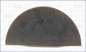 Ajusa 00746500 - JUNTA ACCESORIA TOYOTA