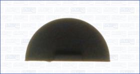 Ajusa 00748300 - JUNTA ACCESORIA DAEWOO