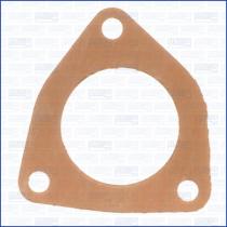 Ajusa 00748600 - JUNTA TUBO FORD