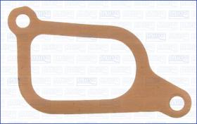 Ajusa 00750400 - JUNTA TERMOSTATO HYUNDAI