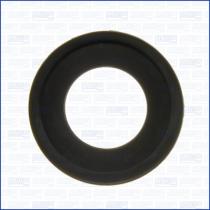 Ajusa 00751000 - JUNTA ACCESORIA ROVER