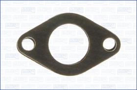 Ajusa 00752100 - JUNTA ACCESORIA ROVER