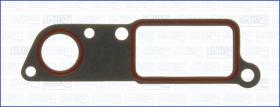 Ajusa 00752200 - JUNTA ACCESORIA ROVER