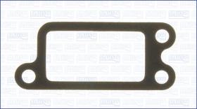 Ajusa 00752900 - JUNTA ACCESORIA ROVER