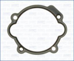 Ajusa 00753500 - JUNTA ACCESORIA ROVER