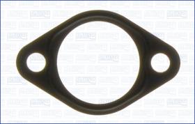 Ajusa 00753800 - JUNTA ACCESORIA ROVER
