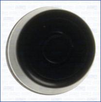 Ajusa 00754500 - JUNTA ACCESORIA ROVER