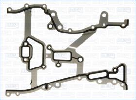 Ajusa 00755100 - JUNTA DISTRIBUCION OPEL