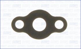 Ajusa 00755900 - JUNTA ACCESORIA LAND-ROVER
