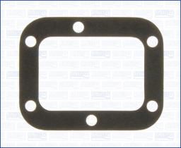 Ajusa 00756400 - JUNTA ACCESORIA LAND-ROVER