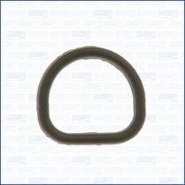 Ajusa 00757400 - JUNTA ACCESORIA VOLKSWAGEN