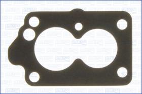 Ajusa 00757900 - JUNTA CARBURADOR ISUZU