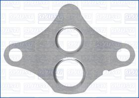 Ajusa 00758500 - JUNTA ACCESORIA HONDA