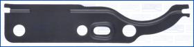 Ajusa 00759200 - JUNTA DISTRIBUCION VOLKSWAGEN