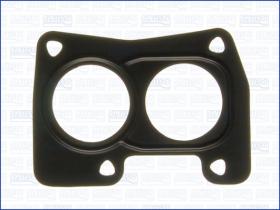 Ajusa 00760400 - JUNTA ACCESORIA FIAT