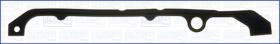 Ajusa 00760700 - JUNTA ACCESORIA FIAT