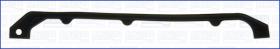 Ajusa 00760800 - JUNTA ACCESORIA FIAT