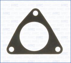 Ajusa 00760900 - JUNTA ACCESORIA FIAT